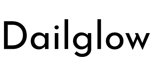 Dailglow